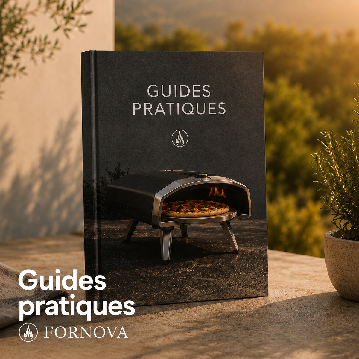 Guides pratiques
