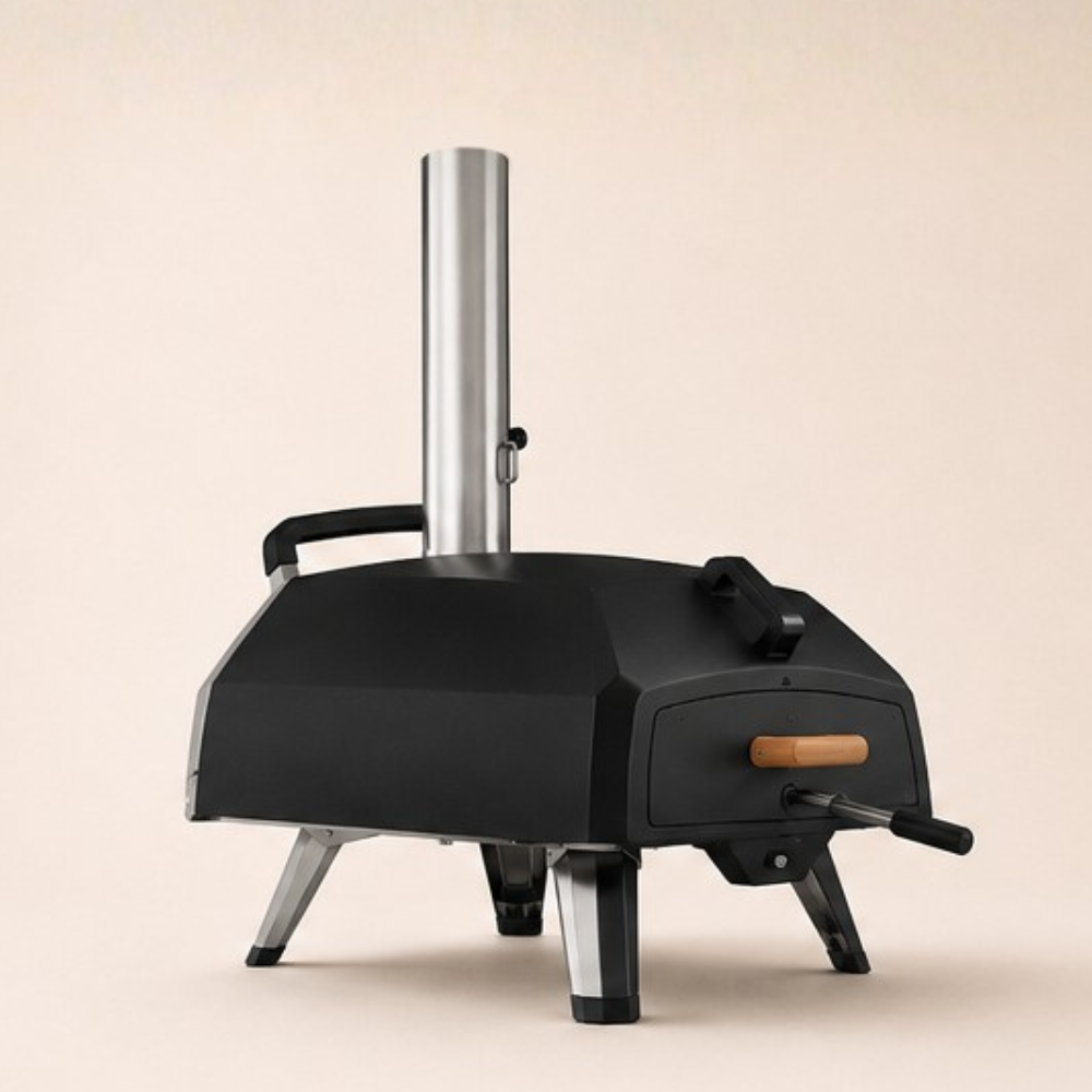 Fornova : Riva Pro - 1ère Géneration