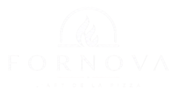 Fornova italia