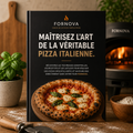 Guide de la Pizza Napolitaine