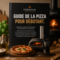 Guide de la Pizza pour débutant
