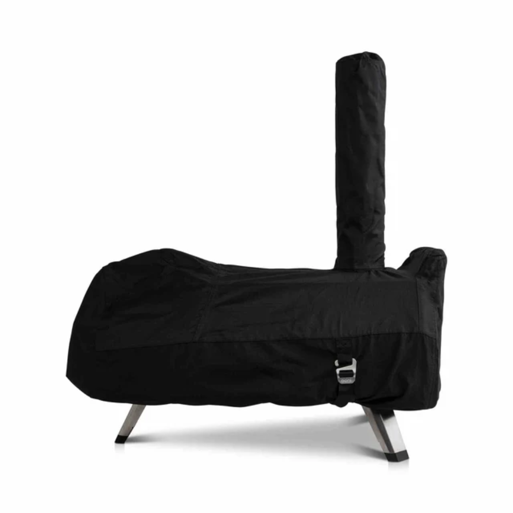 Housse de Protection Luce 11 & Riva Pro