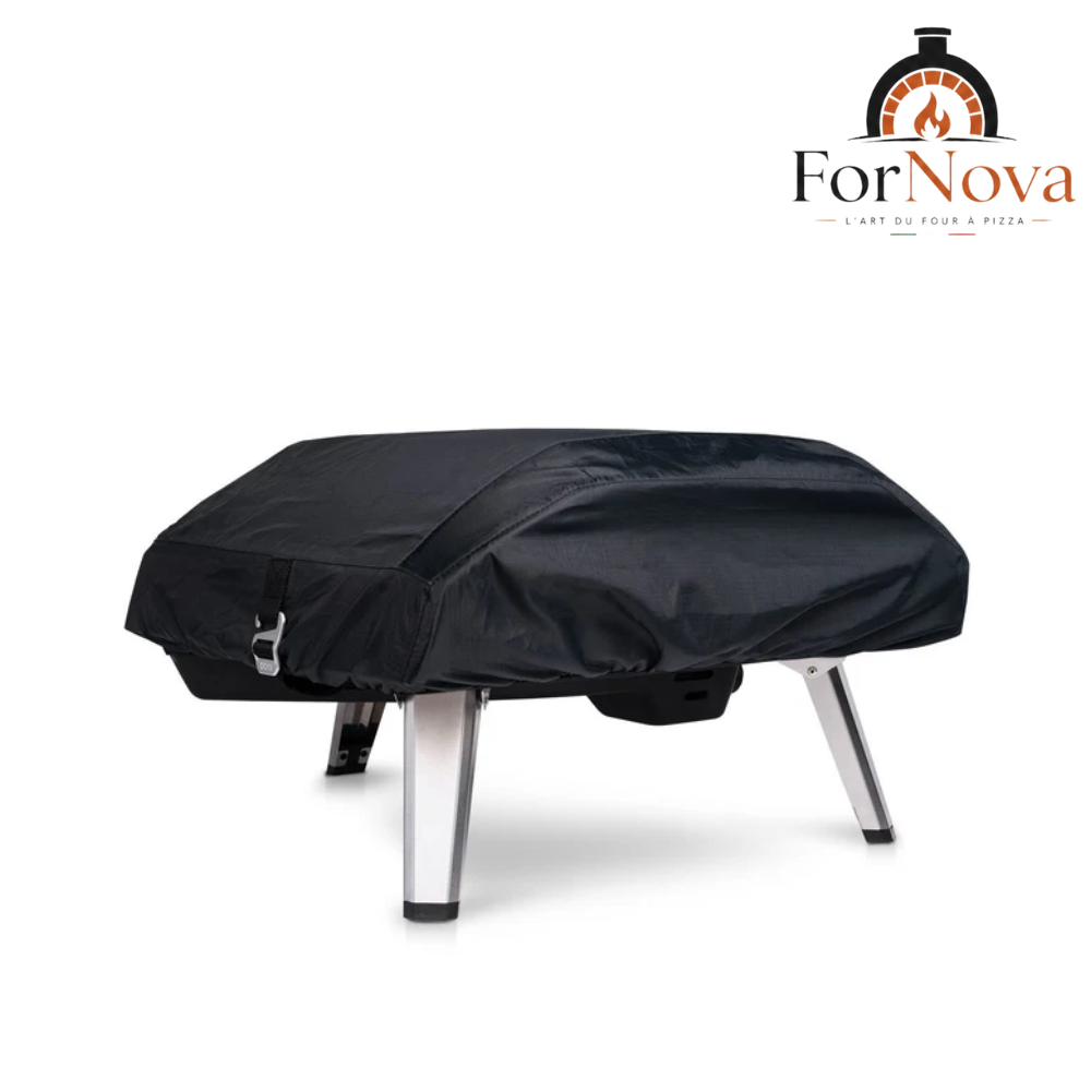 Housse de Protection Nero 12