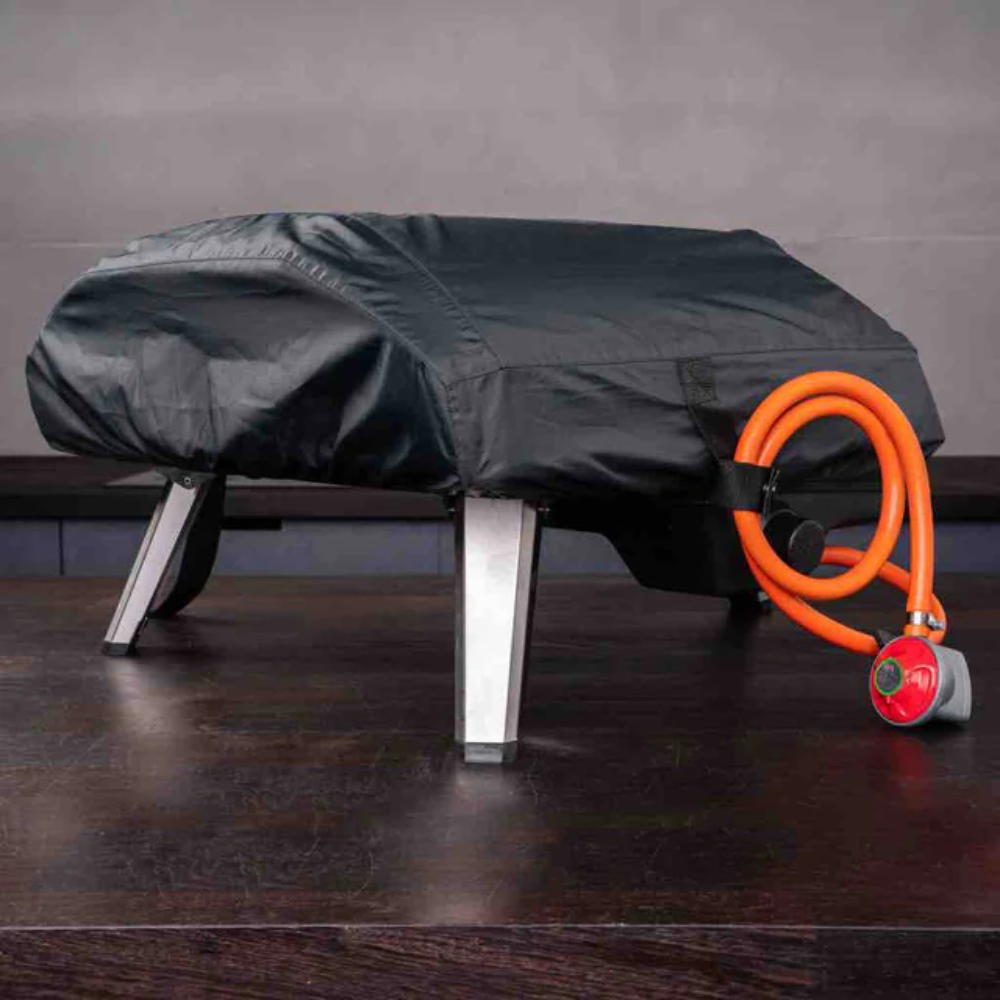 Housse de Protection Nero 12